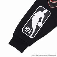 Image result for NBA 23