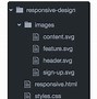 Image result for Divided Desktop Layout