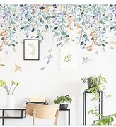 Image result for Twisting Vines Wall Decal