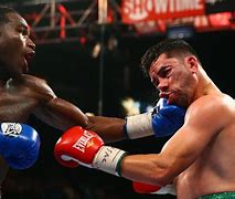 Image result for Cntrl Boxing