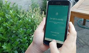 Image result for Android Secret Codes and Hacks