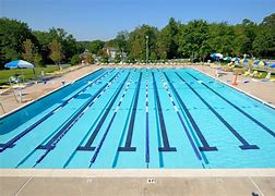 Image result for Swim Team Swimming Pool