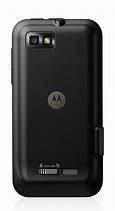 Image result for Motorola Defy 2 Verizon