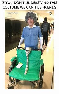 Image result for Popular Meme Costumes