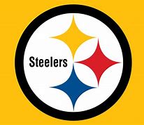 Image result for Steelers Helmet Clip Art