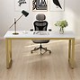 Image result for Office Desks for Office