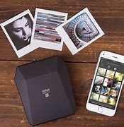 Image result for Instax iPhone Printer