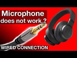Image result for iPhone SE 2020 Microphone Location