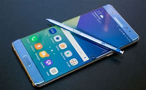 Image result for Samsung Note 7 Akku