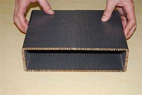 Image result for Carbon Fiber Box