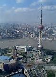 Image result for china