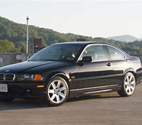 Image result for 2000 BMW 323Ci Coupe