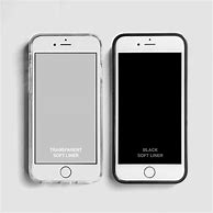 Image result for Unique iPhone Cases