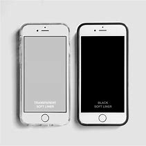 Image result for Unique iPhone Accessories