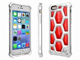 Image result for Silicone iPhone 6 Cases