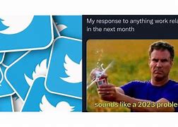 Image result for New Year New Me Bird Meme