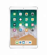 Image result for iPad Air Silver