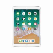 Image result for iPad 6 Silver