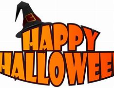 Image result for Happy Halloween Stickers