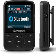 Image result for Ainol MP3 Player