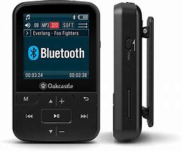 Image result for Best MP3 Players