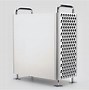 Image result for PC Case That Looks Like Mac Pro