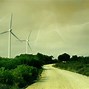 Image result for Wind Flowing Art
