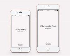 Image result for iPhone 6 Plus Colors