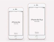 Image result for What Is the Best iPhone 6 Color