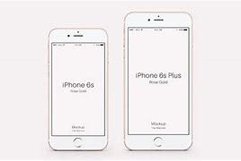 Image result for iPhone 6 6Plus and 6s
