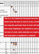 Image result for Microsoft Works Invoice Template Free