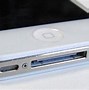 Image result for Can you replace battery in iphone 5?