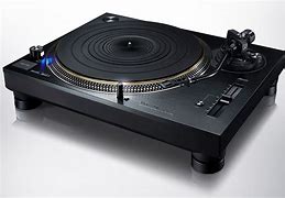 Image result for 1210G Turntable