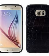 Image result for Samsung Galaxy S6 Edge Case