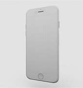 Image result for iPhone 6 Gold Box