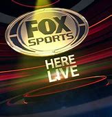 Image result for CFB On Fox Sports 1