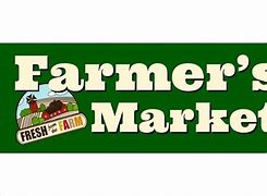 Image result for Farmersa S Market