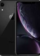 Image result for iPhone XR Max 128GB