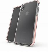 Image result for iPhone XR Case Coral Phone