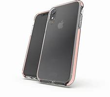 Image result for iPhone XR Rose Gold Case