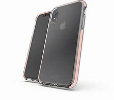 Image result for iPhone 10 XR Cases