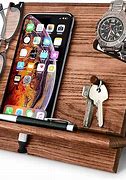 Image result for Verizon Cell Phone Holders