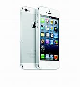 Image result for iPhone 5 Cheapest Price