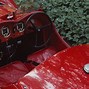 Image result for Sandy Copeman Alfa Romeo 8C