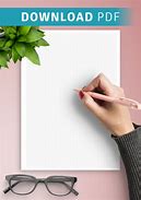 Image result for Free Printable Blue Graph Paper