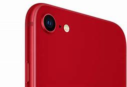 Image result for iPhone SE 64GB Midnight