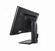 Image result for BenQ Computer Box