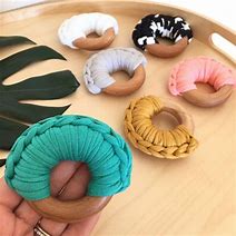 Image result for Key Chain Ring Clip