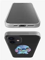 Image result for Stitch iPhone 12 Case