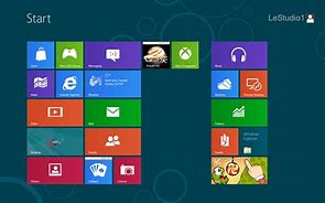 Image result for Windows 8 Beta File Icon